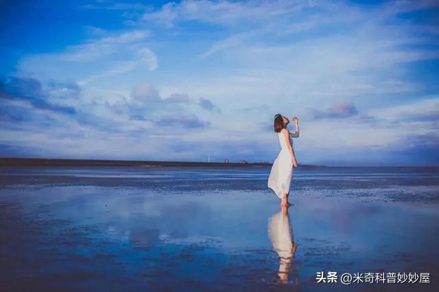 正規(guī)抵押車可以貸平臺(抵押正規(guī)貸車平臺可以貸多少錢)？ (http://m.ssksuo.cn/) 知識問答 第5張