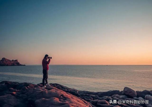 正規(guī)抵押車可以貸平臺(抵押正規(guī)貸車平臺可以貸多少錢)？ (http://m.ssksuo.cn/) 知識問答 第7張