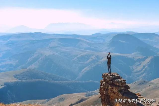 正規(guī)抵押車可以貸平臺(抵押正規(guī)貸車平臺可以貸多少錢)？ (http://m.ssksuo.cn/) 知識問答 第8張