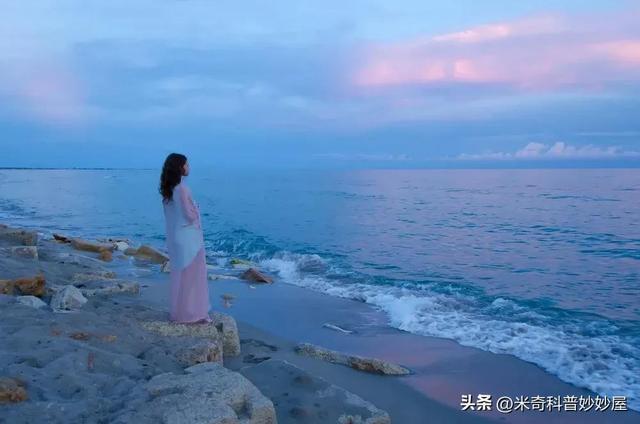 正規(guī)抵押車可以貸平臺(抵押正規(guī)貸車平臺可以貸多少錢)？ (http://m.ssksuo.cn/) 知識問答 第9張