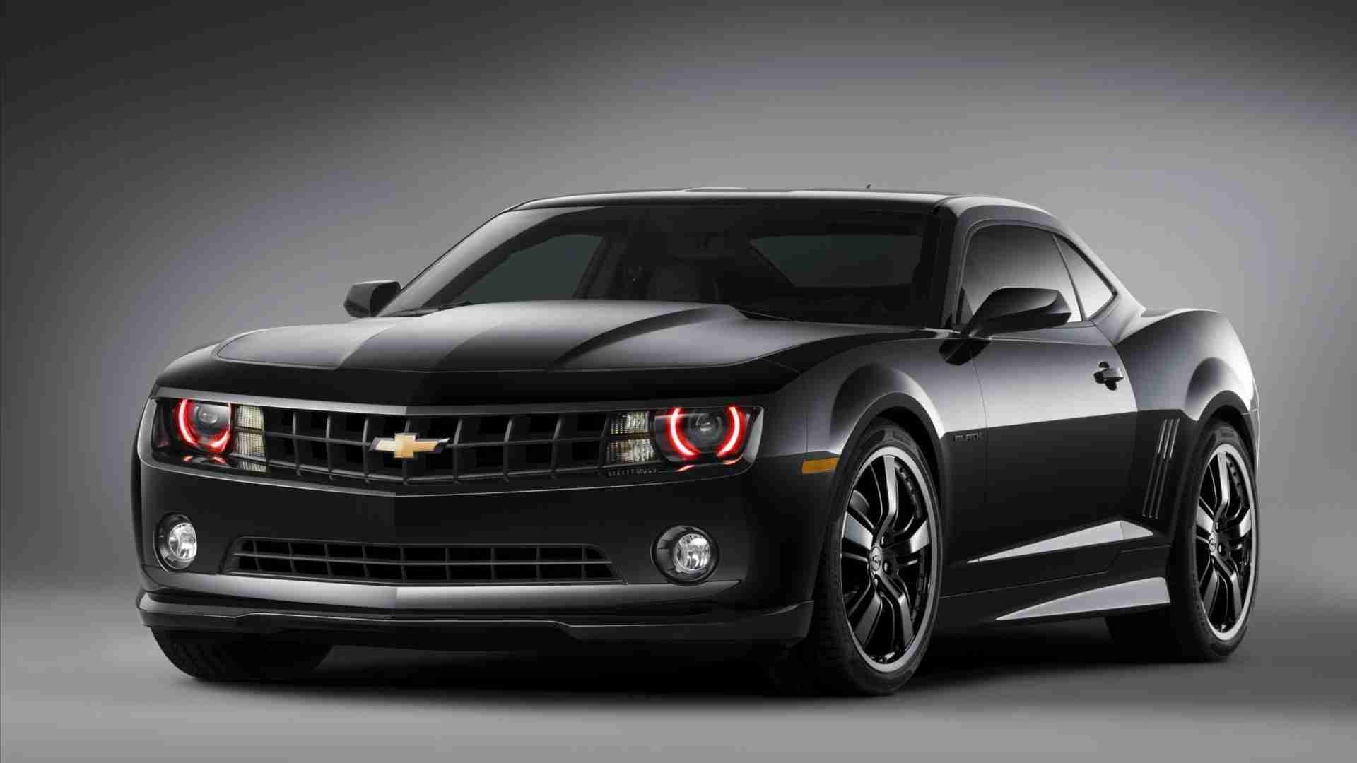 抵押汽車貸款的軟件(抵押車軟件哪個好)？ (http://m.ssksuo.cn/) 知識問答 第1張