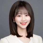 10萬(wàn)車子抵押貸款(抵押車子貸款車子還能開嗎)？ (http://m.ssksuo.cn/) 知識(shí)問(wèn)答 第4張