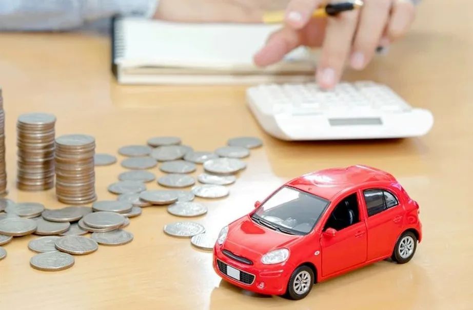 辦理車抵押借貸(抵押借貸辦理車貸可以嗎)？ (http://m.ssksuo.cn/) 知識問答 第1張