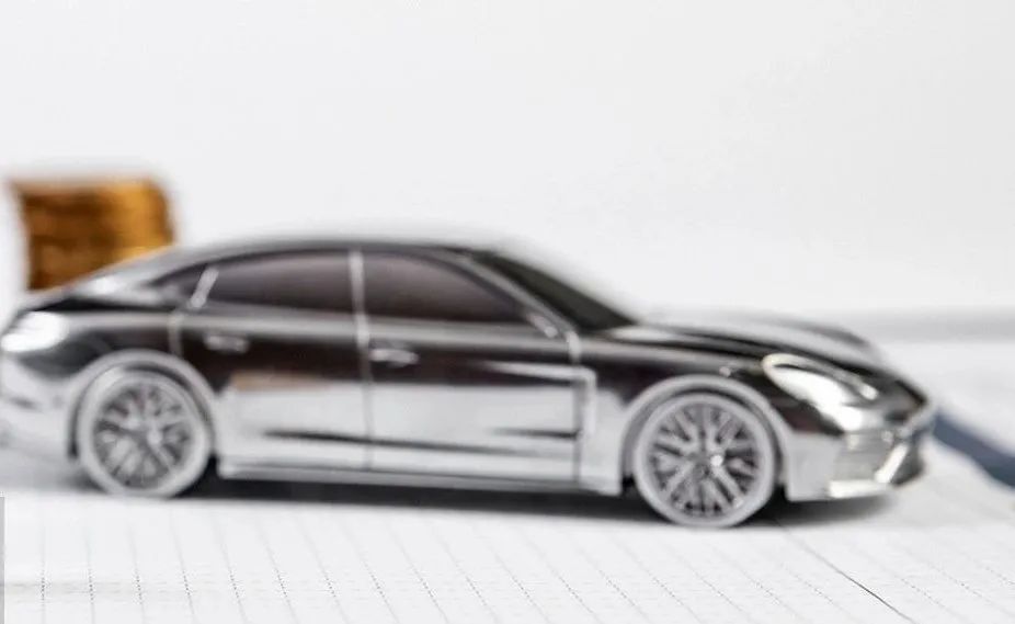 辦理車抵押借貸(抵押借貸辦理車貸可以嗎)？ (http://m.ssksuo.cn/) 知識問答 第2張