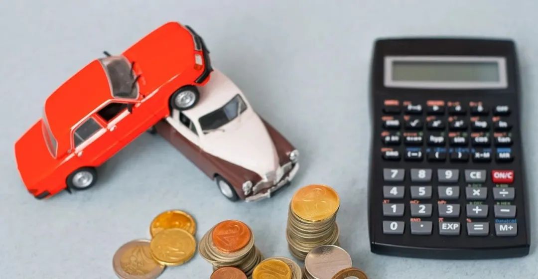 辦理車抵押借貸(抵押借貸辦理車貸可以嗎)？ (http://m.ssksuo.cn/) 知識問答 第3張