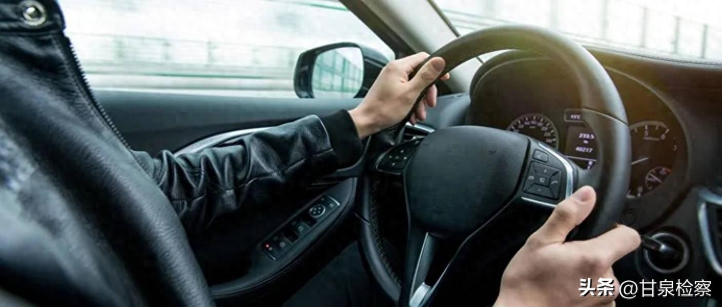 汽車抵押借款質(zhì)押(抵押借款質(zhì)押汽車合法嗎)？ (http://m.ssksuo.cn/) 知識(shí)問答 第1張