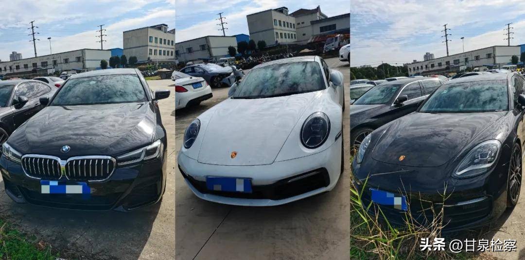 汽車抵押借款質(zhì)押(抵押借款質(zhì)押汽車合法嗎)？ (http://m.ssksuo.cn/) 知識(shí)問答 第2張