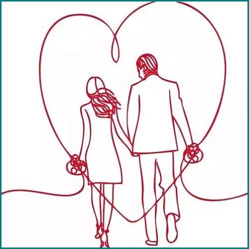 車抵貸 抵押開走(抵押貸款車被開走了怎么辦)？ (http://m.ssksuo.cn/) 知識問答 第1張