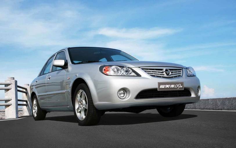 汽車抵押抵押借貸(抵押貸款汽車)？ (http://m.ssksuo.cn/) 知識問答 第1張