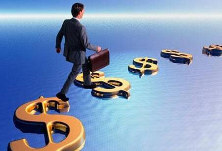 汽車抵押抵押借貸(抵押貸款汽車)？ (http://m.ssksuo.cn/) 知識問答 第5張