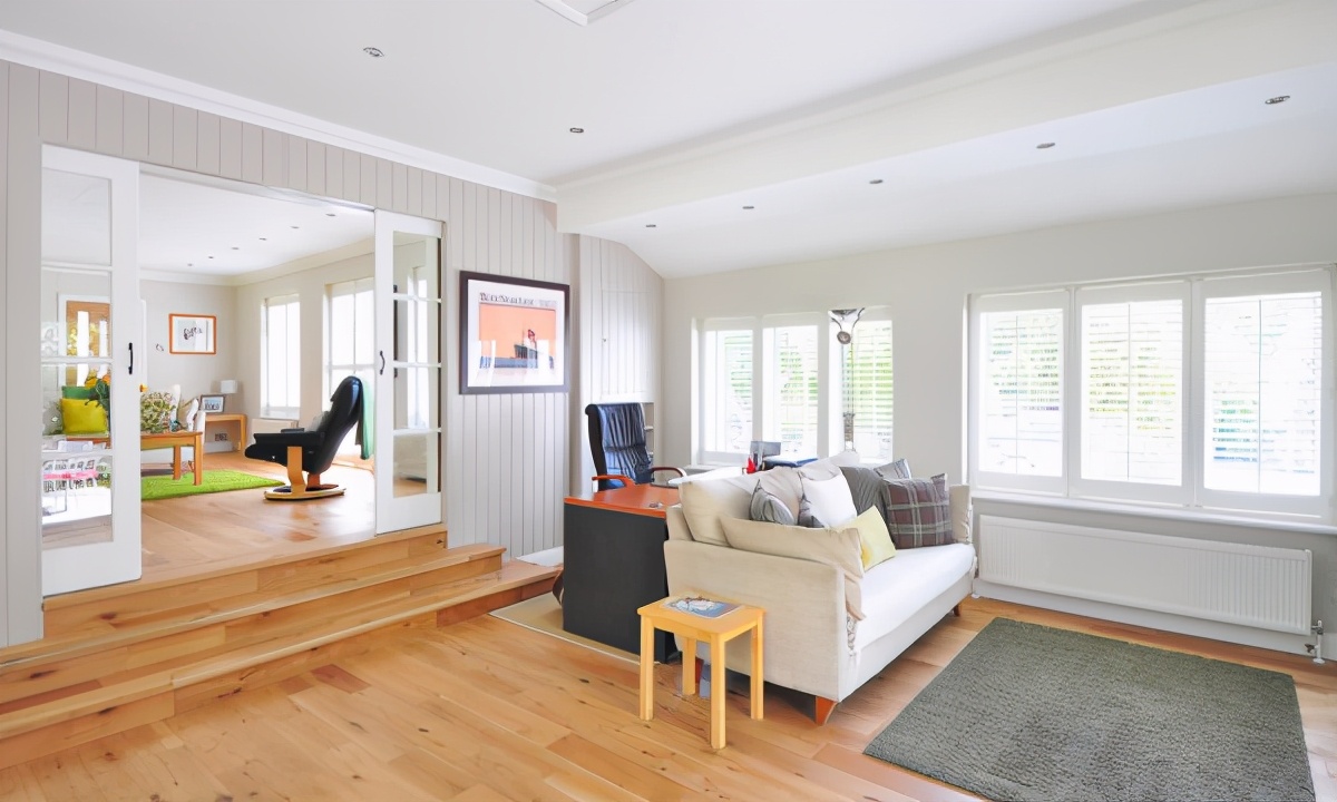 按揭的車子可以抵押(抵押車子按揭可以過戶嗎)？ (http://m.ssksuo.cn/) 知識問答 第1張