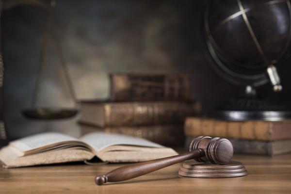 民間汽車抵押借貸(汽車抵押民間借貸范本)？ (http://m.ssksuo.cn/) 知識(shí)問答 第1張