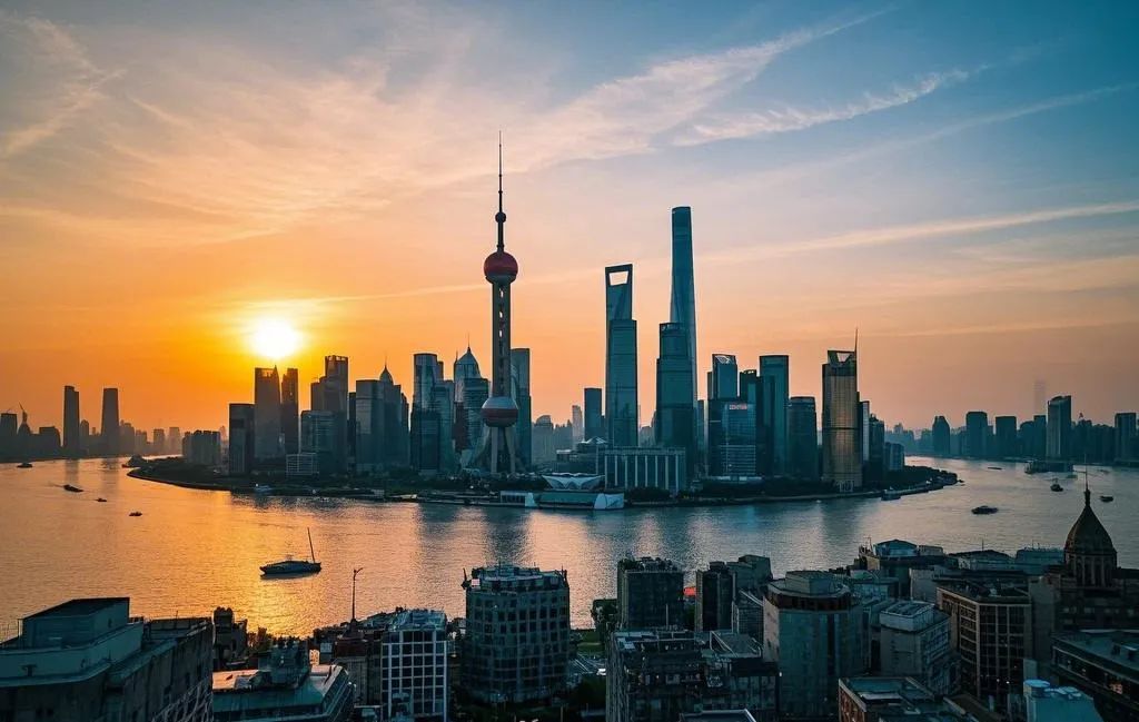 汽車車抵押借款(抵押汽車借錢)？ (http://m.ssksuo.cn/) 知識問答 第1張