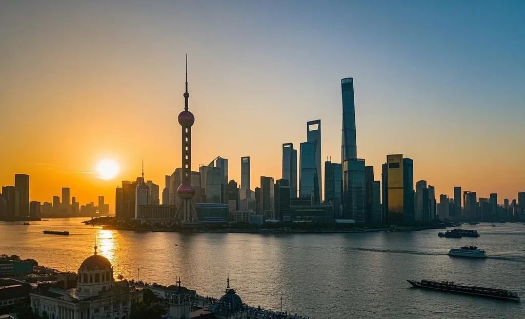 汽車車抵押借款(抵押汽車借錢)？ (http://m.ssksuo.cn/) 知識問答 第2張