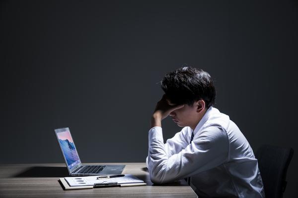 按揭汽車(chē)可以抵押(抵押車(chē)貸款可以分期還嗎)？ (http://m.ssksuo.cn/) 知識(shí)問(wèn)答 第1張