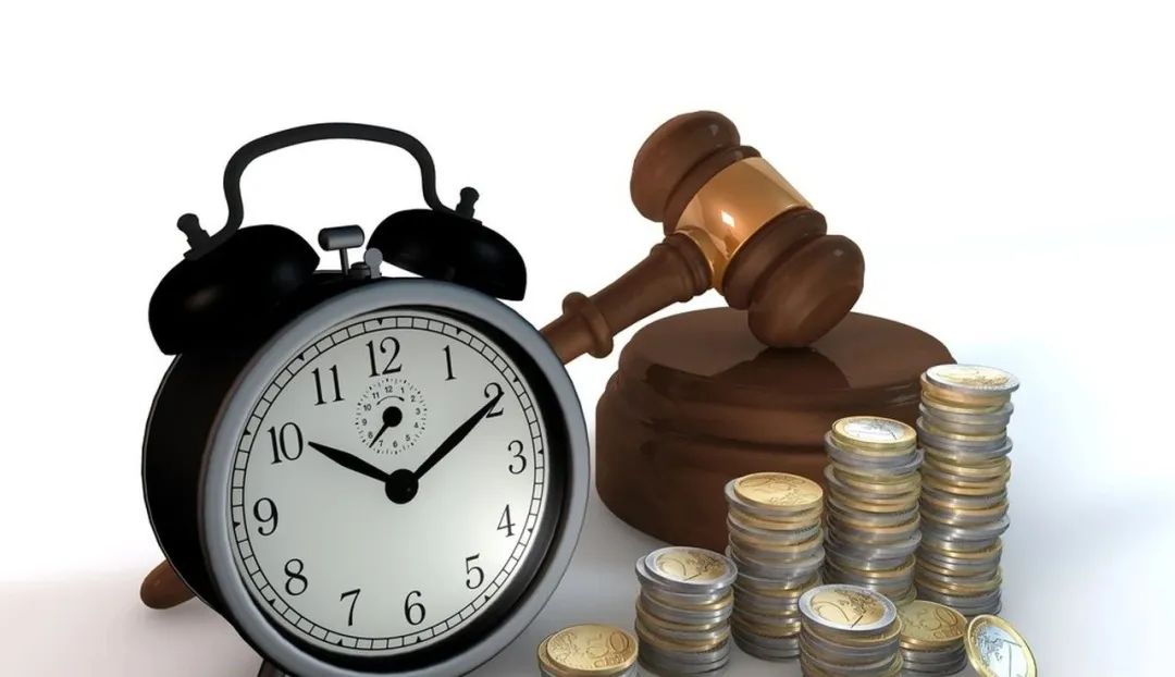 車輛抵押銀行借款(抵押借款車輛銀行怎么辦)？ (http://m.ssksuo.cn/) 知識問答 第2張