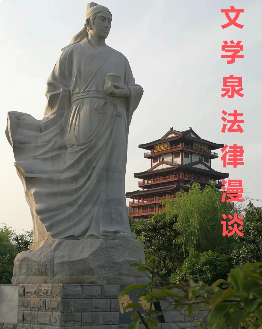 按揭車抵押給個(gè)人(按揭車抵押私人雙方都違法嗎)？ (http://m.ssksuo.cn/) 知識問答 第1張