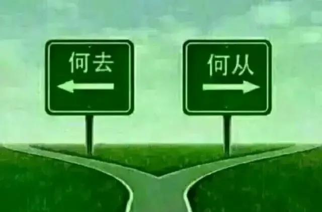 按揭車抵押給個(gè)人(按揭車抵押私人雙方都違法嗎)？ (http://m.ssksuo.cn/) 知識問答 第3張