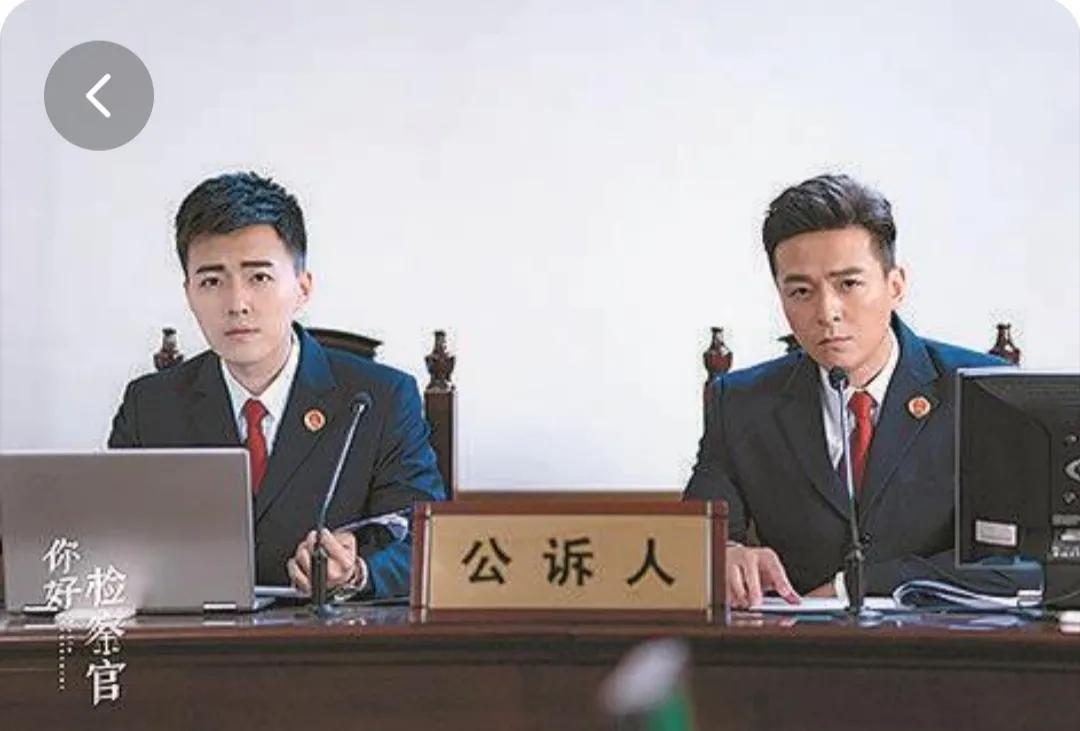 按揭車抵押給個(gè)人(按揭車抵押私人雙方都違法嗎)？ (http://m.ssksuo.cn/) 知識問答 第4張