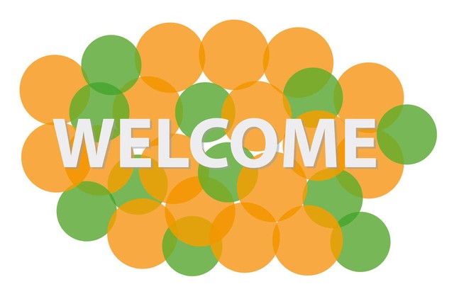 按揭車抵押給個(gè)人(按揭車抵押私人雙方都違法嗎)？ (http://m.ssksuo.cn/) 知識問答 第5張