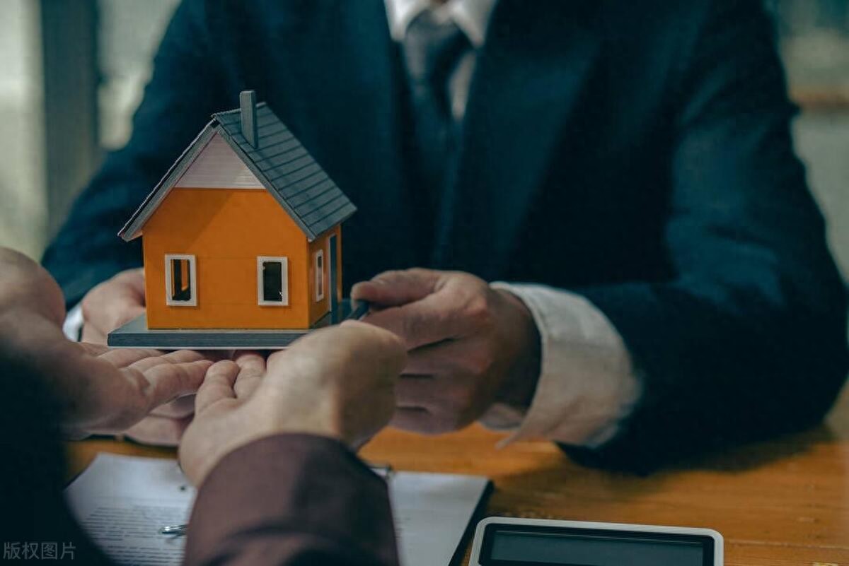 按揭車抵押不押車(車貸抵押車)？ (http://m.ssksuo.cn/) 知識(shí)問(wèn)答 第1張