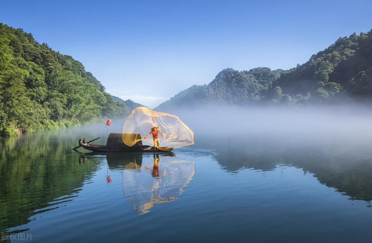 按揭車抵押不押車(車貸抵押車)？ (http://m.ssksuo.cn/) 知識(shí)問(wèn)答 第3張