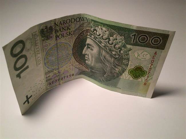 汽車抵押貸款在哪里辦理手續(xù)(抵押貸款車需要什么手續(xù))？ (http://m.ssksuo.cn/) 知識問答 第1張