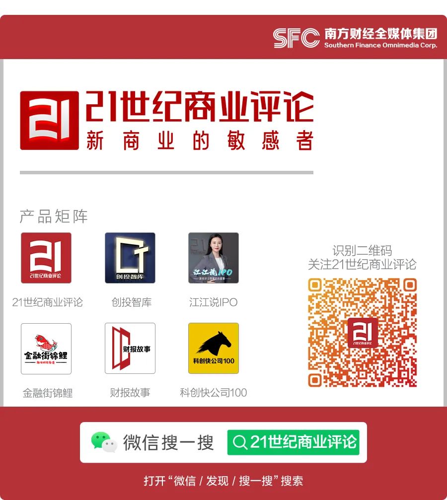 易車貸款利息多少(利息貸款易車貸劃算嗎)？ (http://m.ssksuo.cn/) 知識問答 第9張