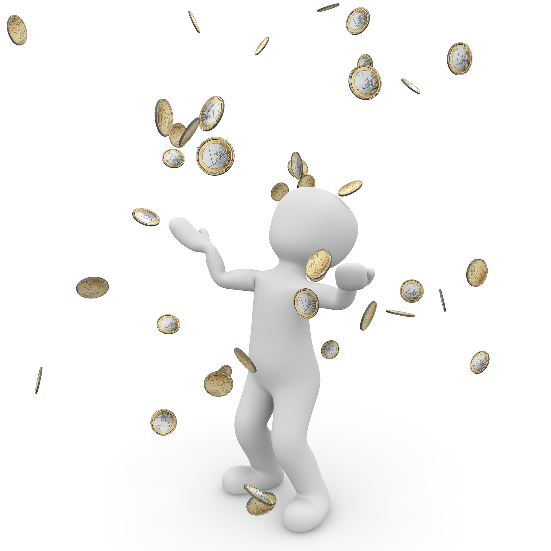 高端的上海車子抵押貸款(上海汽車抵押貸款哪個(gè)平臺(tái)好)？ (http://m.ssksuo.cn/) 知識(shí)問(wèn)答 第1張