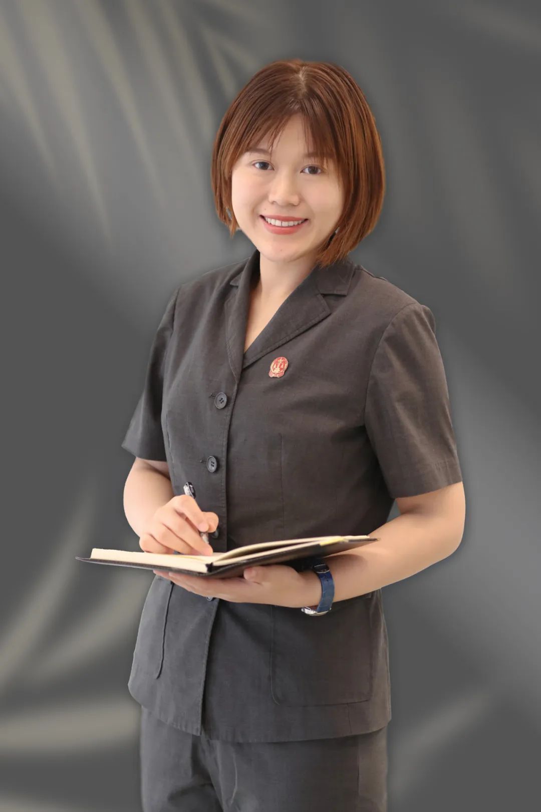 上海車(chē)抵貸利息(車(chē)輛抵押貸款上海)？ (http://m.ssksuo.cn/) 知識(shí)問(wèn)答 第1張