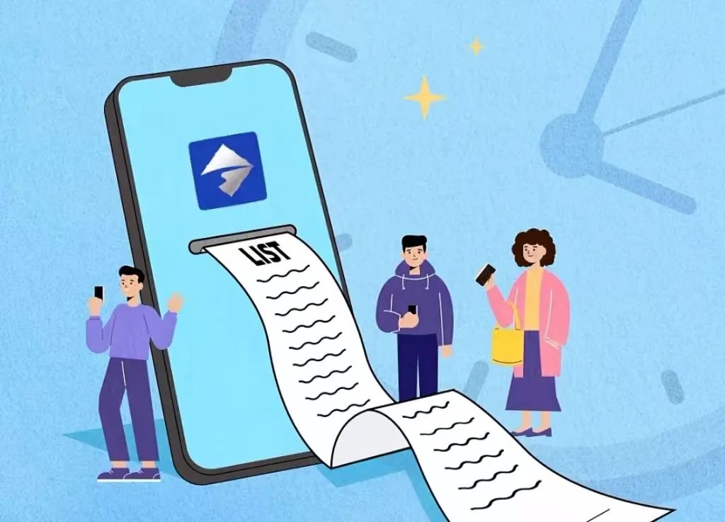 上海車抵貸公司(抵上海貸車公司要交稅嗎)？ (http://m.ssksuo.cn/) 知識(shí)問(wèn)答 第2張