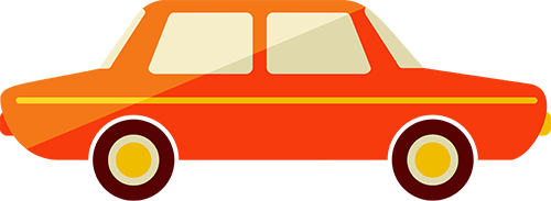 蘇州 車輛抵押貸款(抵押蘇州貸款車輛怎么辦理)？ (http://m.ssksuo.cn/) 知識問答 第1張