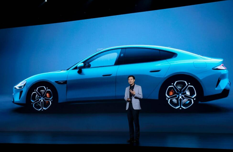 蘇州 車輛抵押貸款(抵押蘇州貸款車輛怎么辦理)？ (http://m.ssksuo.cn/) 知識問答 第2張