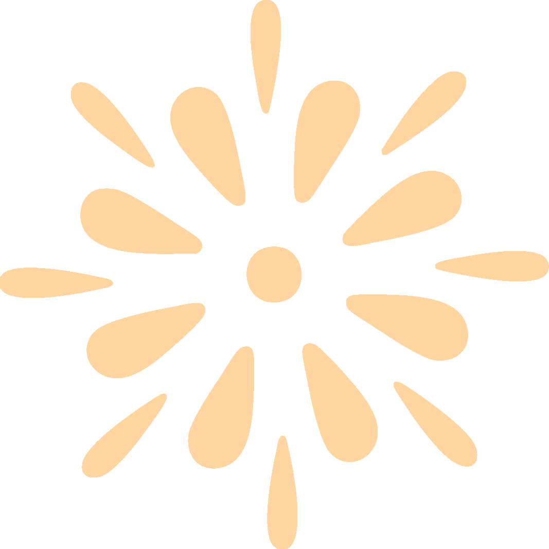 蘇州 車(chē)輛抵押貸款(蘇州按揭車(chē)抵押貸款)？ (http://m.ssksuo.cn/) 知識(shí)問(wèn)答 第2張