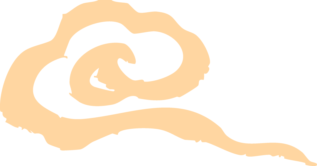 蘇州 車(chē)輛抵押貸款(蘇州按揭車(chē)抵押貸款)？ (http://m.ssksuo.cn/) 知識(shí)問(wèn)答 第3張