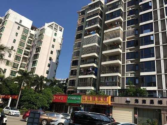 蘇州抵押貸款車輛(蘇州按揭車抵押貸款)？ (http://m.ssksuo.cn/) 知識問答 第1張