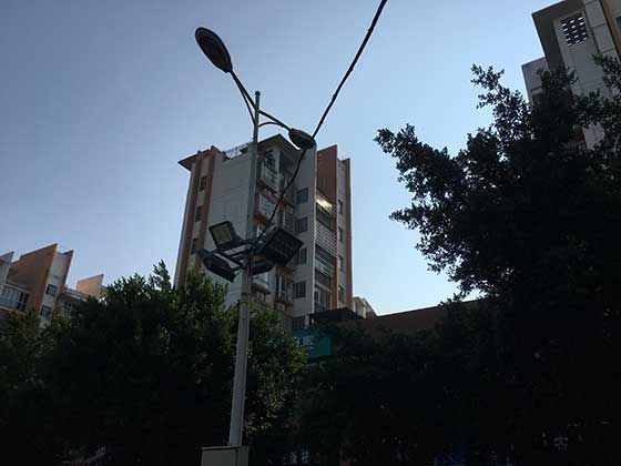 蘇州抵押貸款車輛(蘇州按揭車抵押貸款)？ (http://m.ssksuo.cn/) 知識問答 第2張