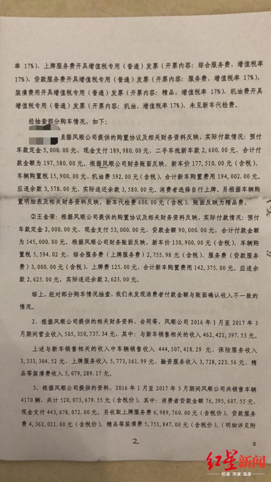 蘇州車輛抵押貸款代辦(抵押蘇州代辦貸款車輛違法嗎)？ (http://m.ssksuo.cn/) 知識(shí)問答 第3張