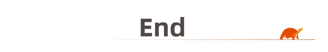 上海車抵貸公司(上海車抵押貸款公司)？ (http://m.ssksuo.cn/) 知識(shí)問答 第5張