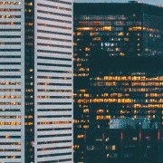 松江車輛抵押貸款公司(松江車貸網(wǎng))？ (http://m.ssksuo.cn/) 知識(shí)問答 第1張