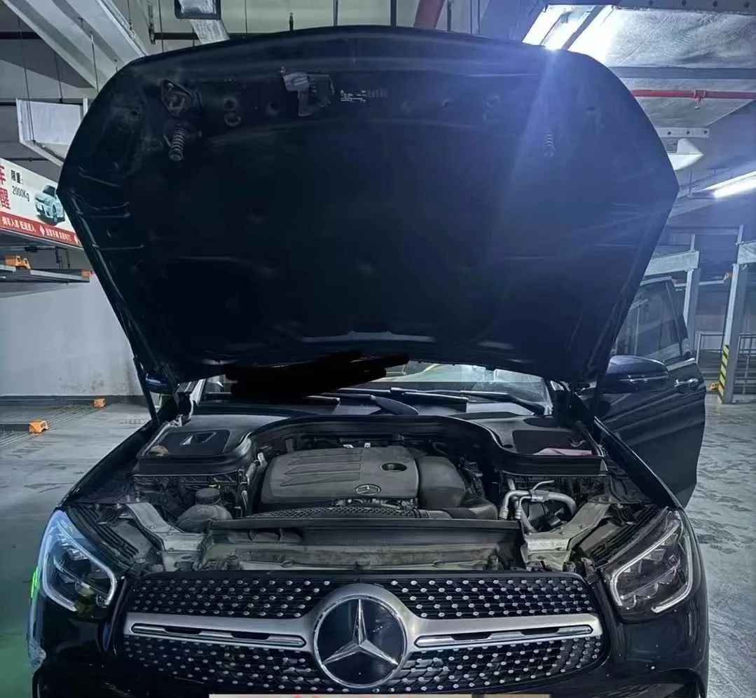 蘇州吳中區(qū)車輛抵押貸款能貸多少(蘇州私家車抵押貸款)？ (http://m.ssksuo.cn/) 知識(shí)問(wèn)答 第1張