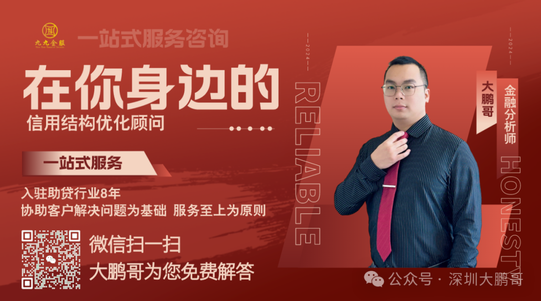 蘇州吳中區(qū)車輛抵押貸款能貸多少(蘇州私家車抵押貸款)？ (http://m.ssksuo.cn/) 知識(shí)問(wèn)答 第5張