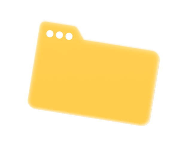 蘇州吳中區(qū)車輛抵押貸款能貸多少(蘇州私家車抵押貸款)？ (http://m.ssksuo.cn/) 知識(shí)問(wèn)答 第3張