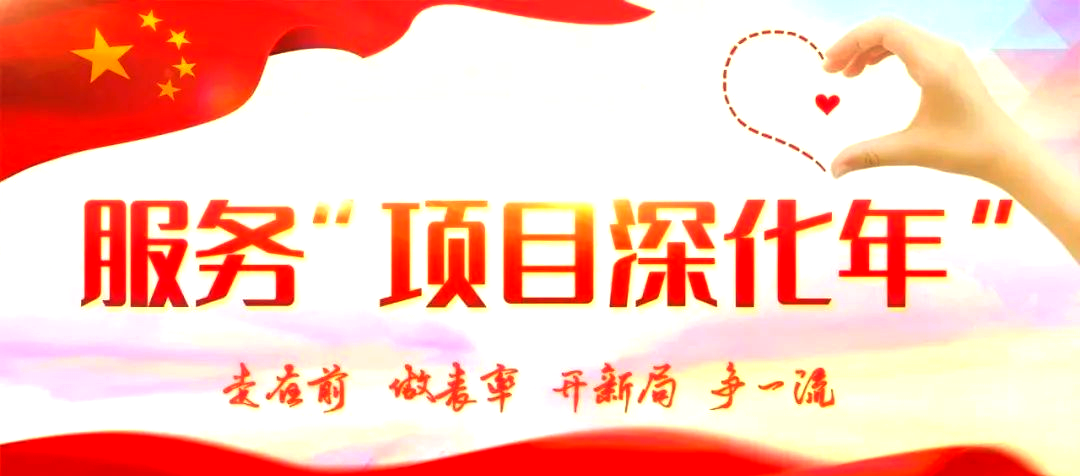 南通汽車抵押貸款(南通車輛抵押貸款)？ (http://m.ssksuo.cn/) 知識(shí)問答 第1張