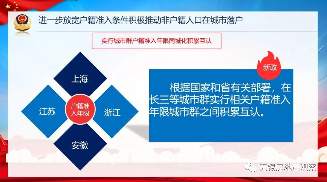 宜興汽車抵押貸款(宜興車輛抵押貸款)？ (http://m.ssksuo.cn/) 知識(shí)問(wèn)答 第12張