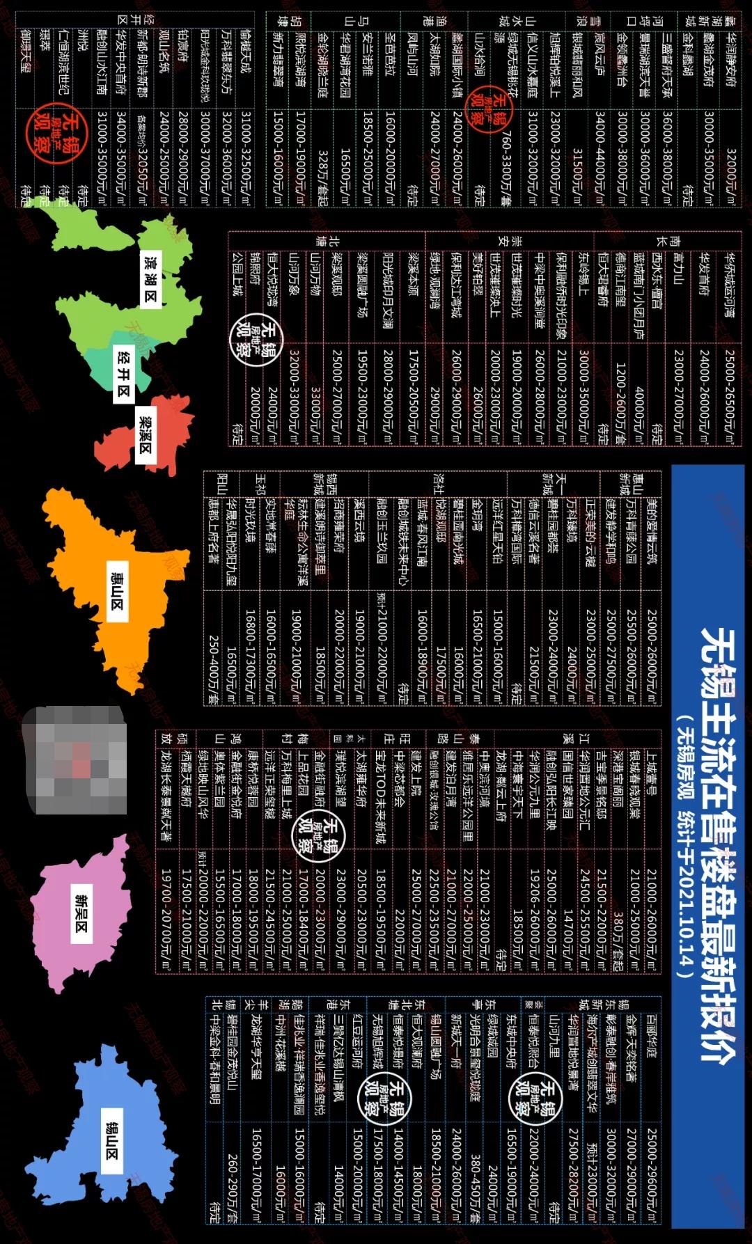 宜興汽車抵押貸款(宜興車輛抵押貸款)？ (http://m.ssksuo.cn/) 知識(shí)問(wèn)答 第16張