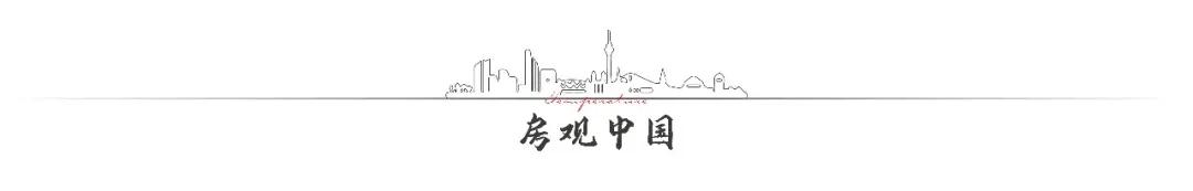 宜興汽車抵押貸款(宜興車輛抵押貸款)？ (http://m.ssksuo.cn/) 知識(shí)問(wèn)答 第4張