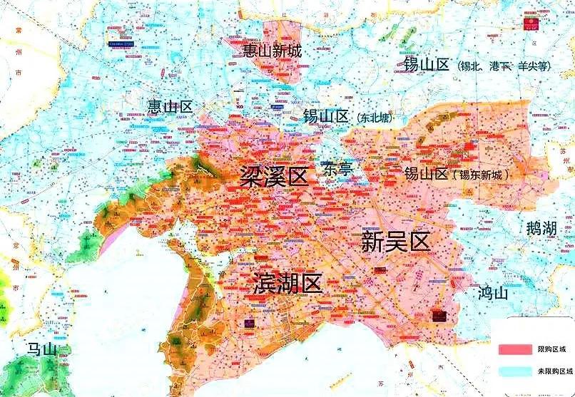 宜興汽車抵押貸款(宜興車輛抵押貸款)？ (http://m.ssksuo.cn/) 知識(shí)問(wèn)答 第6張