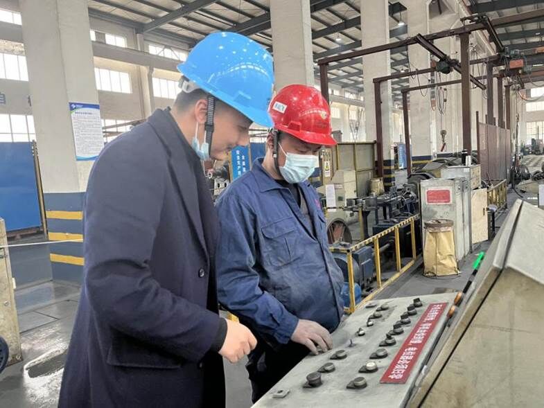 宜興汽車抵押貸款(宜興抵押車貸款公司)？ (http://m.ssksuo.cn/) 知識(shí)問答 第1張