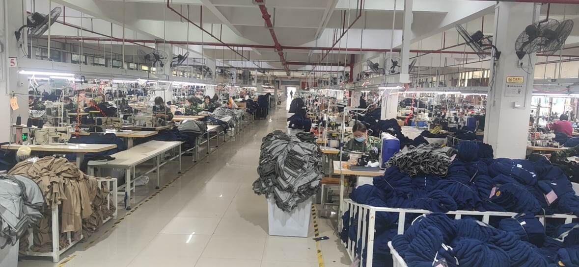 宜興汽車抵押貸款(宜興抵押車貸款公司)？ (http://m.ssksuo.cn/) 知識(shí)問答 第2張